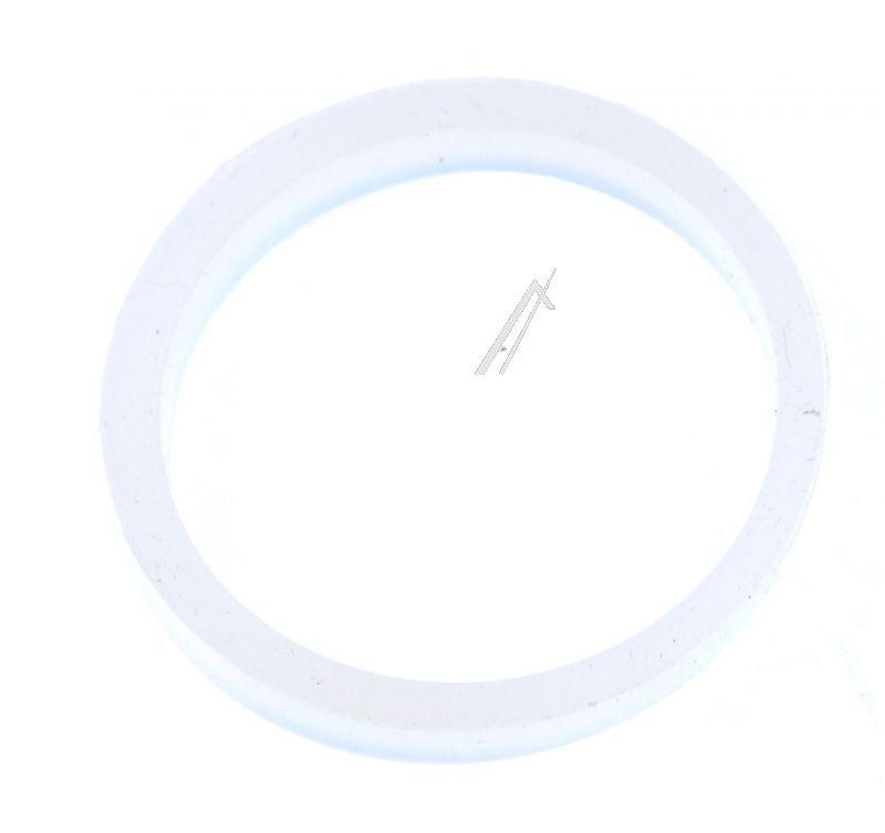 Snowky GS000041201 Dichtungsring - Dichtungsring ventil