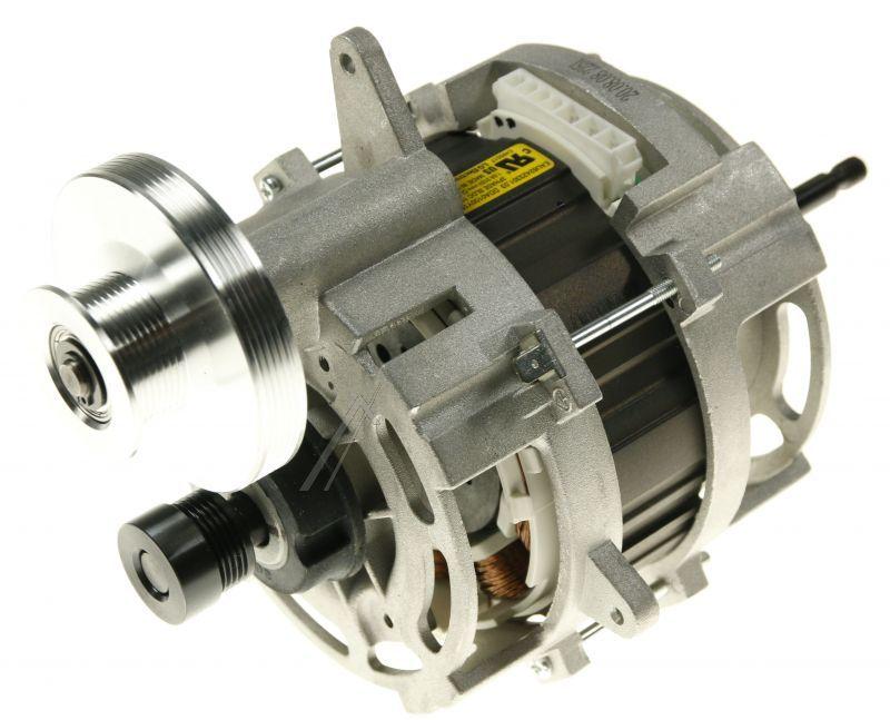 LG EAU62423301 - Motor baugruppe,dc,drum