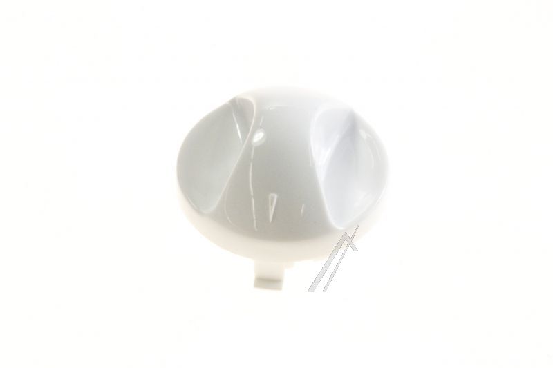 Delonghi 5325165700 Knopf Taste Thermostat - Knebel th bnc(e)(a