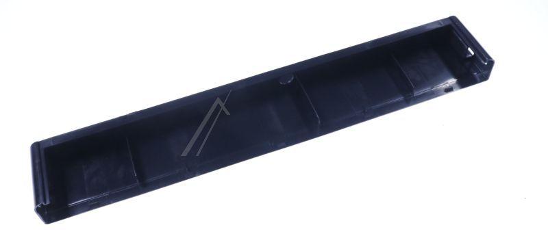 Midea 12131000000444 Halter - Display control panel mountinng box