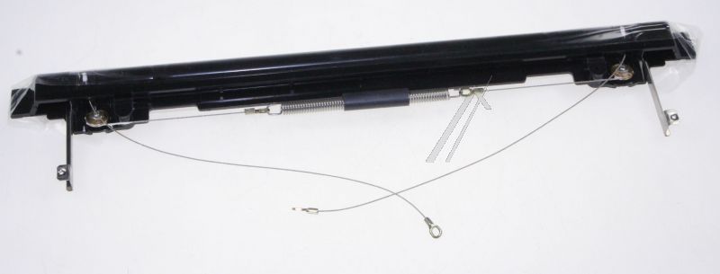 BSH Bosch Siemens 00366463 Lager - Buegellager fuer schwenkgriff