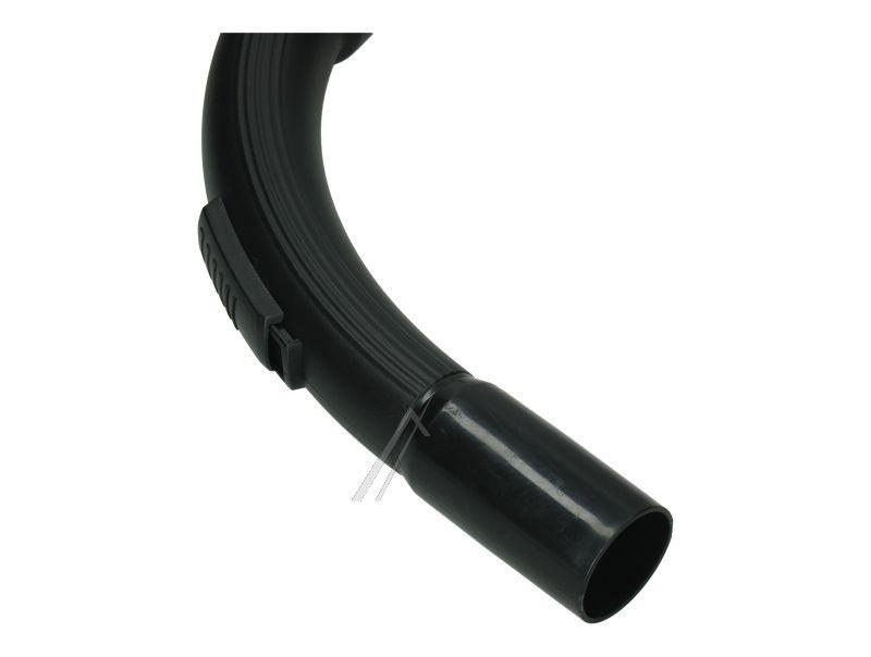 Amica 1048471 Staubsaugerschlauch - W sscy fi35