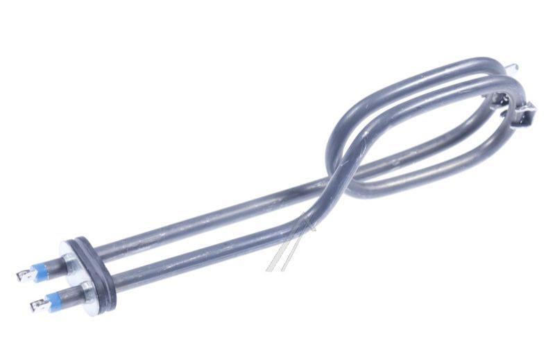 Heizung für Trockner Heizelement 1200w wie Bauknecht Ersatzteil