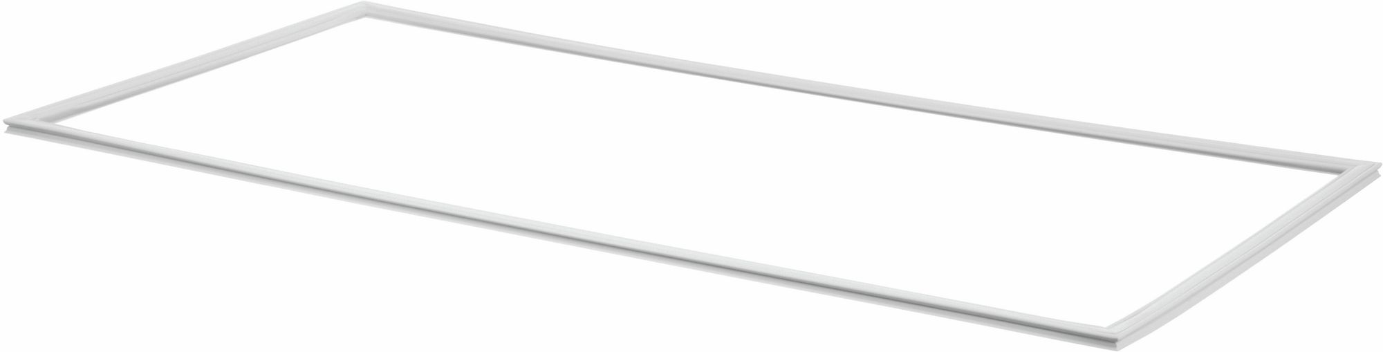 Bosch Siemens Türdichtung 00200950 für Kühlschrank Dichtung Ersatzteil