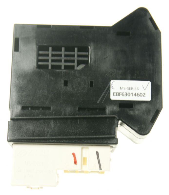 LG EBF63014602 Türschalter - Switch ,verriegelung