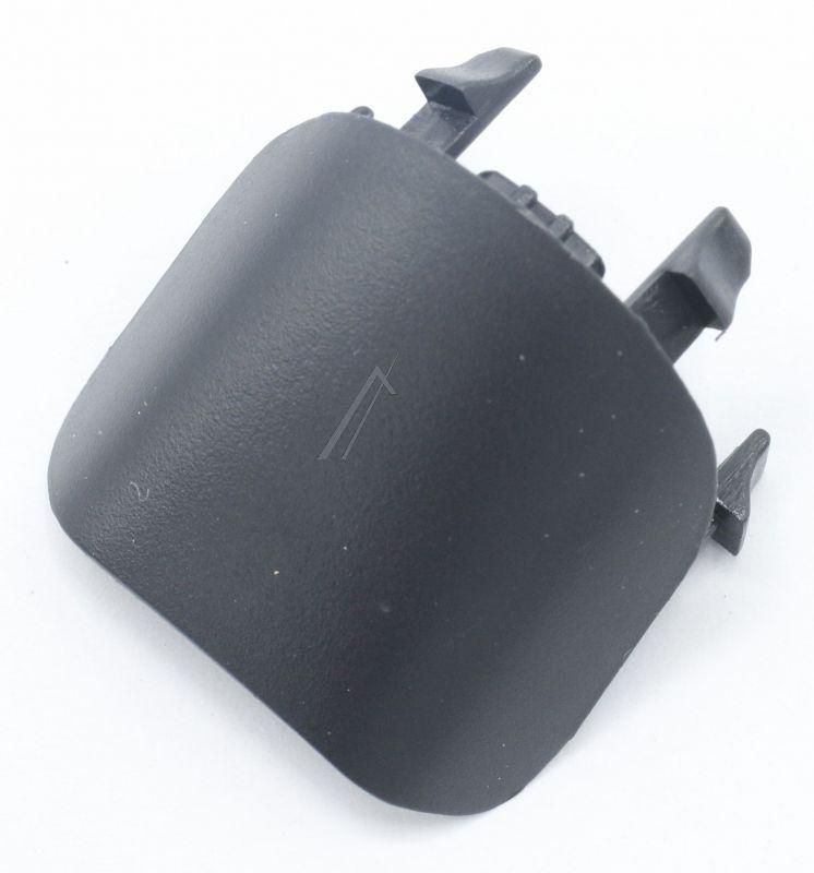 SEB CS00147577 Blende - Cs-00147577 abdeckung/vorderseite