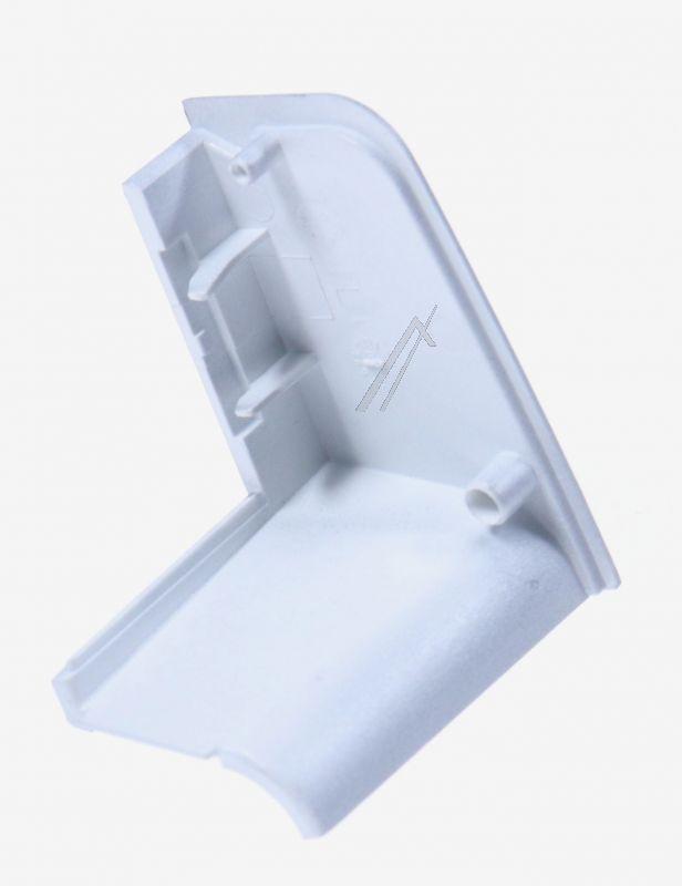 BSH Bosch Siemens 00604896 Abdeckung Gehäuse - Abdeckung