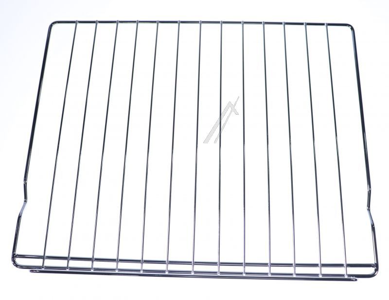 Atlan 302060100028 Backofenrost - Grillrost