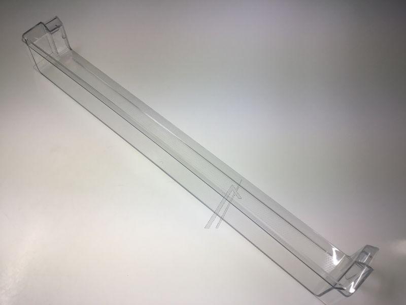 LG MAN62329601 Türfach - Korb, tür