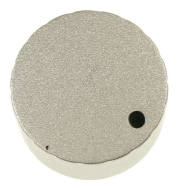 BSH Bosch Siemens 00616176 Knopf Taste - Knopf