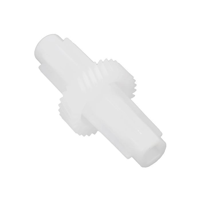 AEG Electrolux 4071321642 Getriebe - Zahnstange