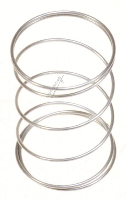 SEB MS0673500 Feder - Ms-0673500 mechanismus/ventil