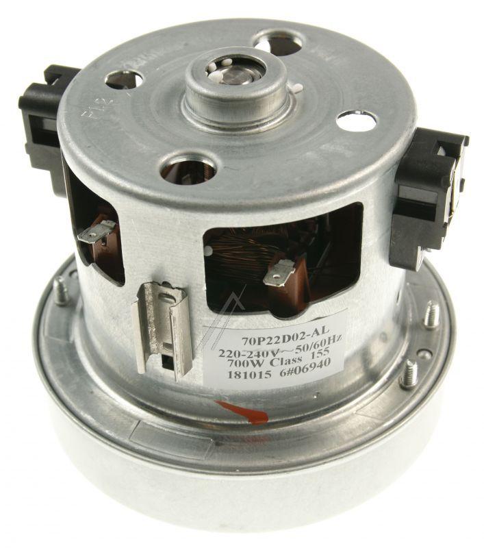 BSH Bosch Siemens 12022125 Lüfter - Gebläsemotor