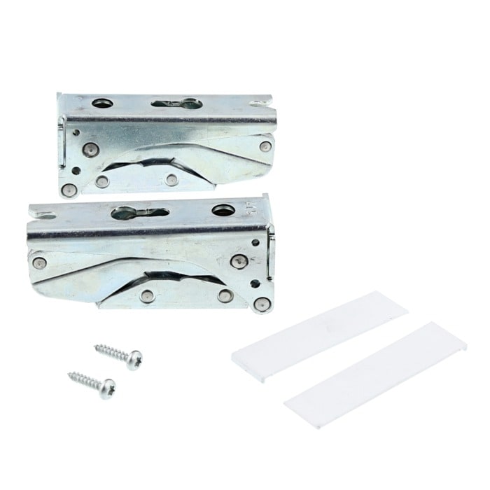 AEG Electrolux 4071314258 - Lager,set()