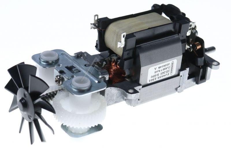 SEB SS996011 Motor - Ss-996011 motor/