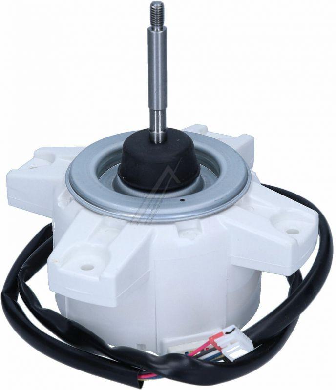 Arcelik Grundig Beko 5400519501 Lüfter - Fan motor gr (4681a20122a) di - inver
