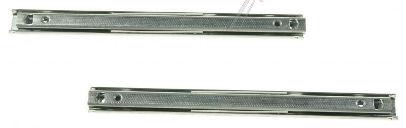 Gorenje 407484 Schiene - Schiene teil