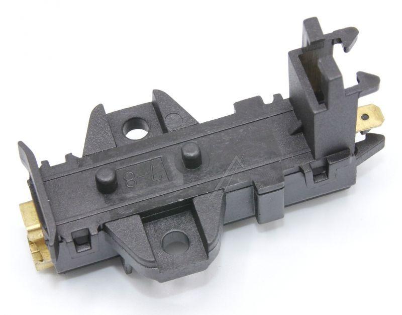 Schunk - Kohlebürste 1 stück passend für welling motoren