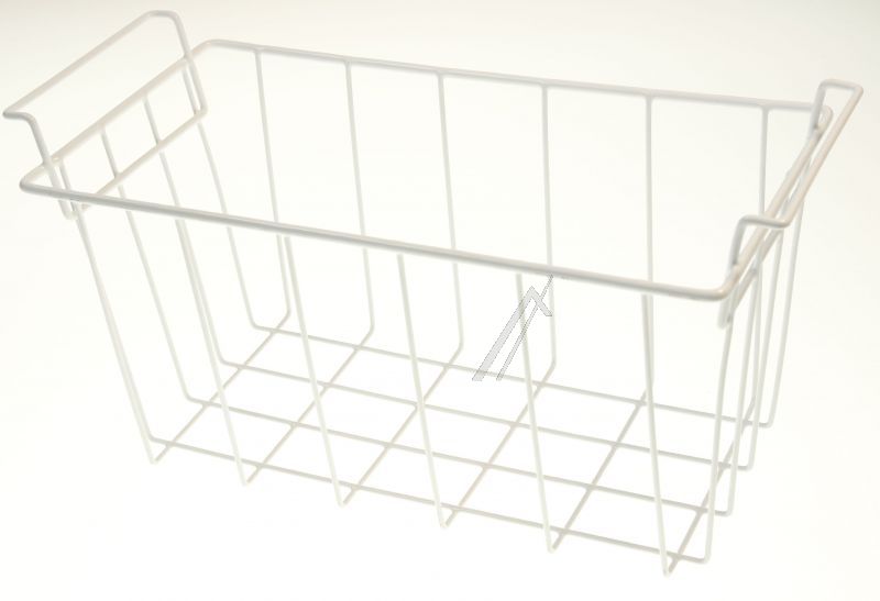 Amica 1037038 Gefrier-Korb - Gefrierkorb
