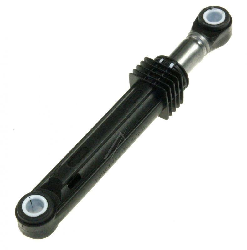 Arcelik Grundig Beko 2816871400 Stossdämpfer - Stossdämpfer