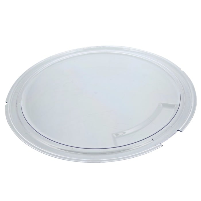 AEG Electrolux 1366606000 Schauglas - Drzwi zewnetrzne,szyba,tir