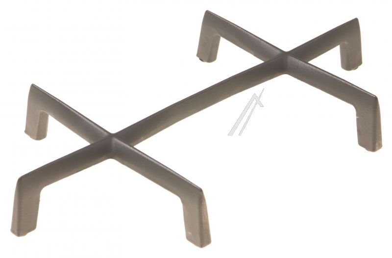 AEG Electrolux 8073916028 Einschubrost - Gitter,pfannenauflage,rechts