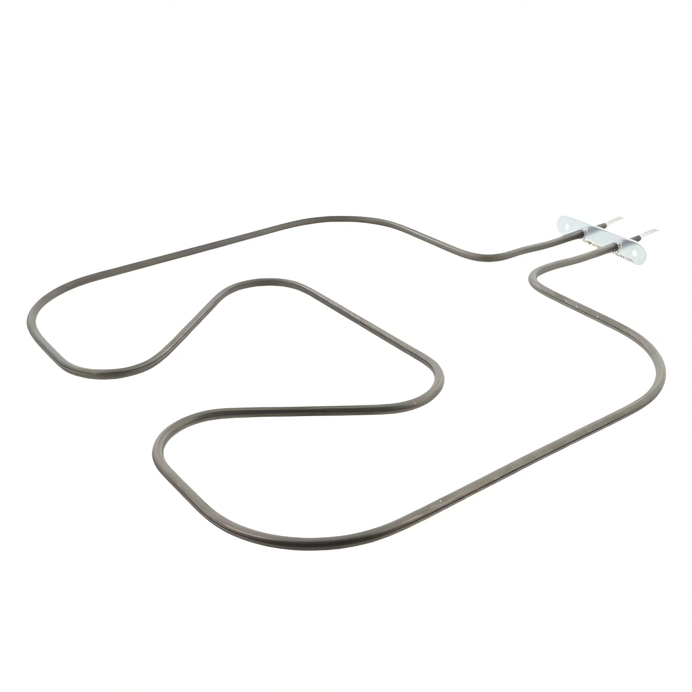 AEG Electrolux 3421385018 Heizelement Unterhitze - Backofenheizung 230v/240v, 1000w/1100w