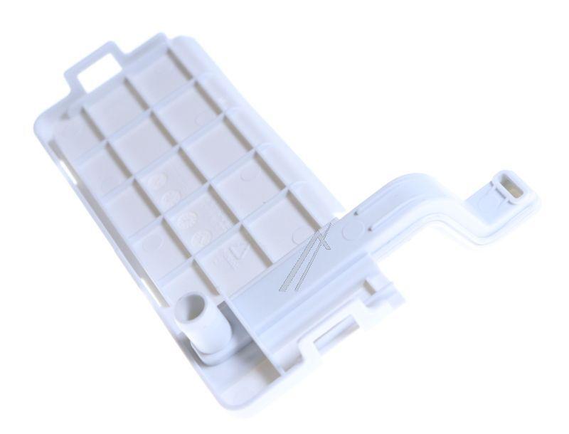 HK2196581 - Divider container housing