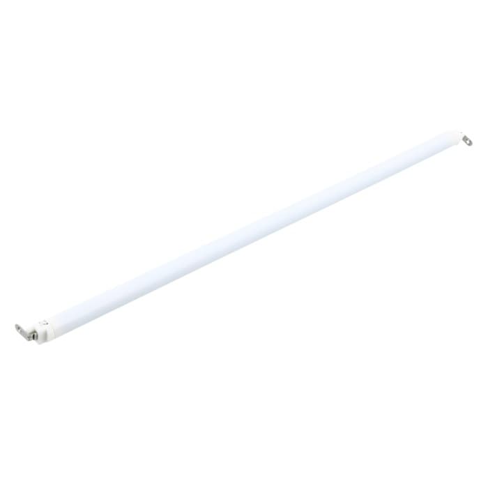 AEG Electrolux 50280685004 Hilightheizkörper - Grillheizkörper