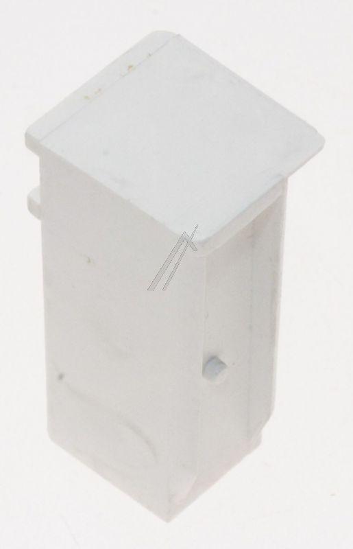 BSH Bosch Siemens 00027473 Träger - Halter verdampfer links
