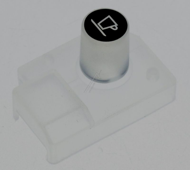 Delonghi ES0081355 Knopf Taste - Push button 471 coffee v3 Delonghi ES0081355 Knopf Taste - Push button 471 coffee v3