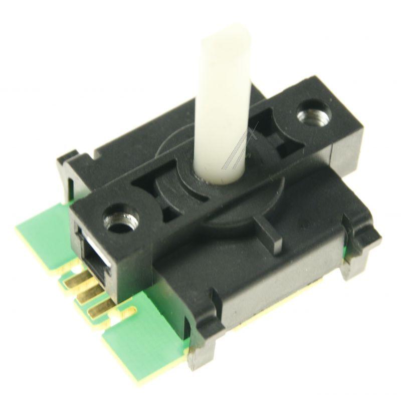 Vestel 32036688 Taster - Encoder vstl ind knob everbest