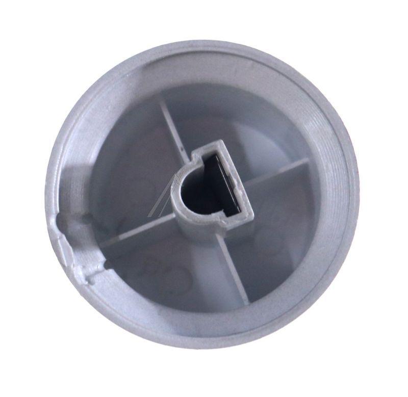BSH Bosch Siemens 00628115 Drehgriff - Drehgriff-kochstelle