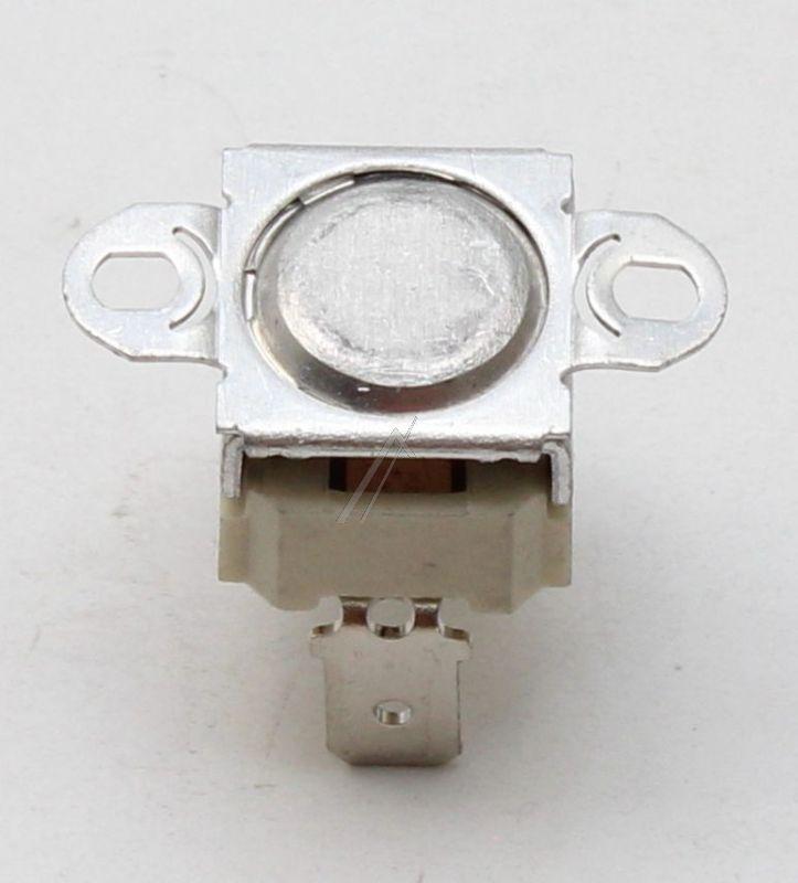 288910 - Thermostat th 145