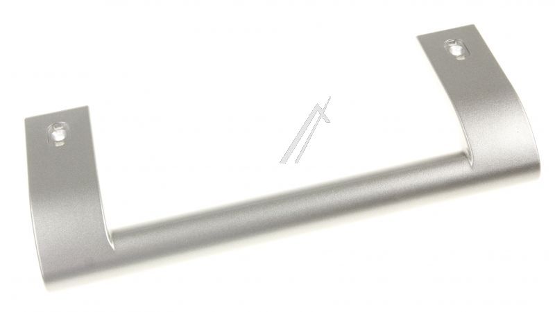 Arcelik Grundig Beko 5723750400 Türgriff - Türgriff