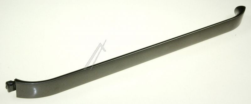 Brandt 41X0946 Griff - Poignee inox