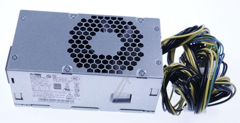 Lenovo 5P51D77151 - Desktop-pc netzteil 380 watt sff small formfaktor,