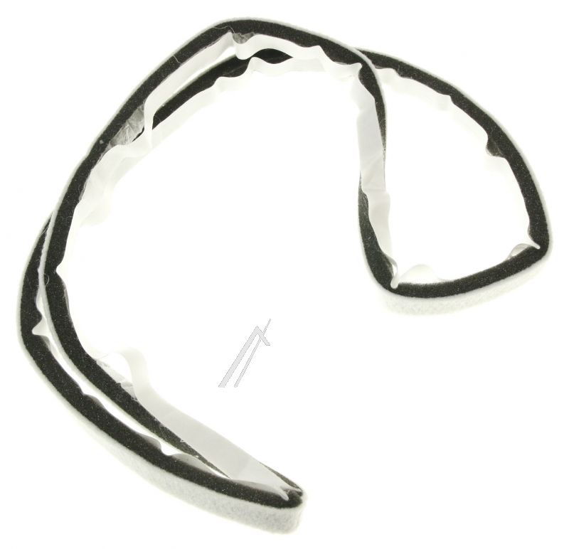 LG MCQ51447802 Dämpfer - Dämpfer
