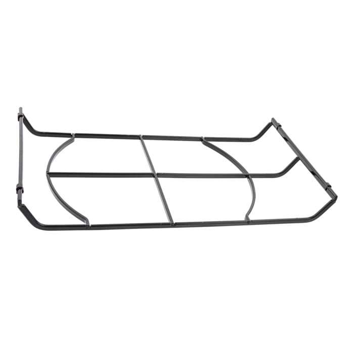 AEG Electrolux 3546405055 Rost - Grill,flacheisen,mitte