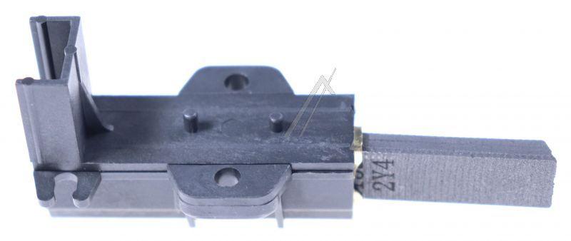 Vestel 47019278 - Motor brush-toyotanso 124-welling