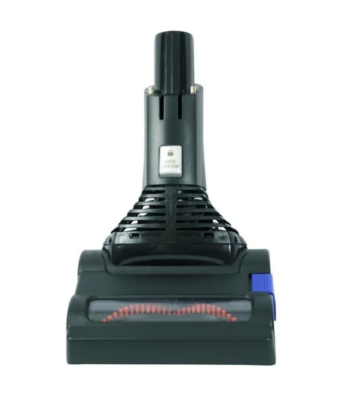 SEB ZR903201 Turbodüse - Mini elektrobürste für luft befestigung 360