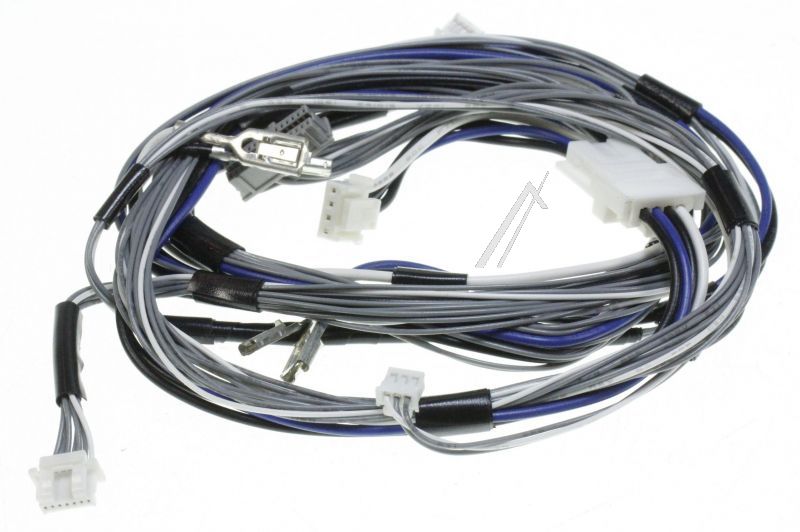 Sony 191005728 - Multi kabelbaum lautsprecher