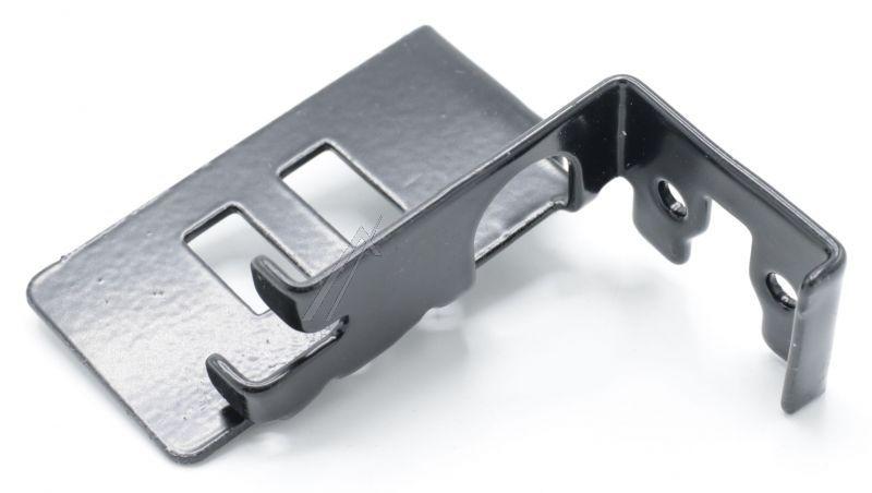 Midea 12971100000436 Halter - Scharniertraeger rechts