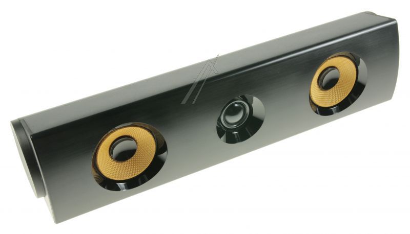 LG TCG35749158 Lautsprecher - Lautsprecher system total