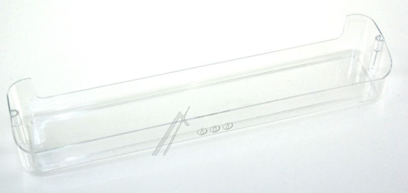 Gorenje 631403 Türfach - Türablage