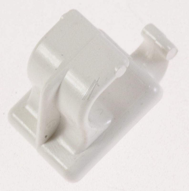 AEG Electrolux 53030142219 Halter - Halter f. rost