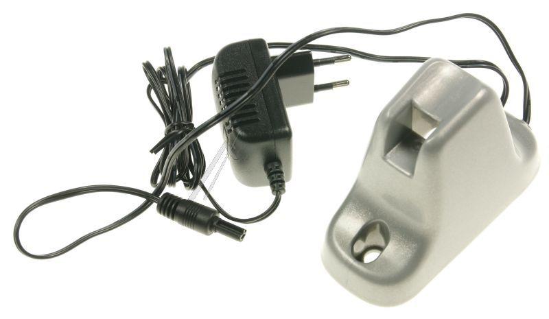 Black & Decker 100476269 Ladeschale - 1004762-69 ladegeraet zsb