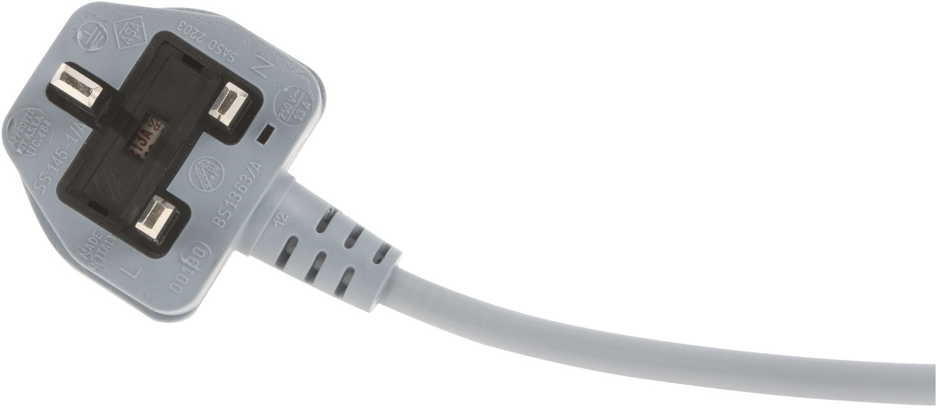 BSH Bosch Siemens 00493879 Anschlussteil - Anschluss