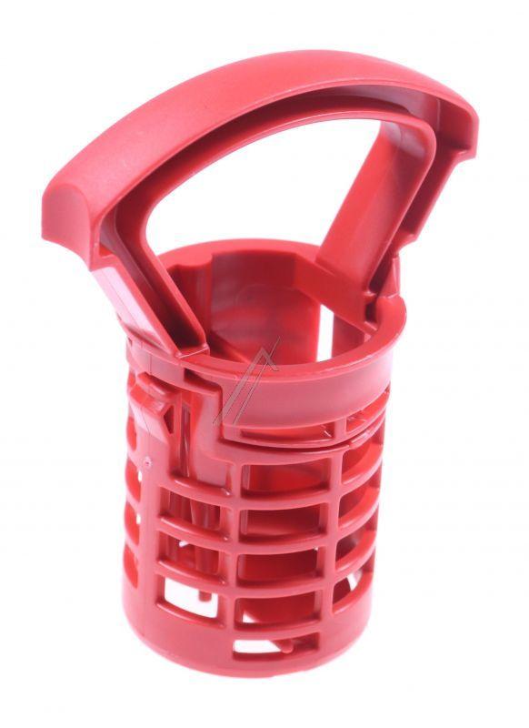 819539 - Coarse strainer 328 819539 - Coarse strainer 328
