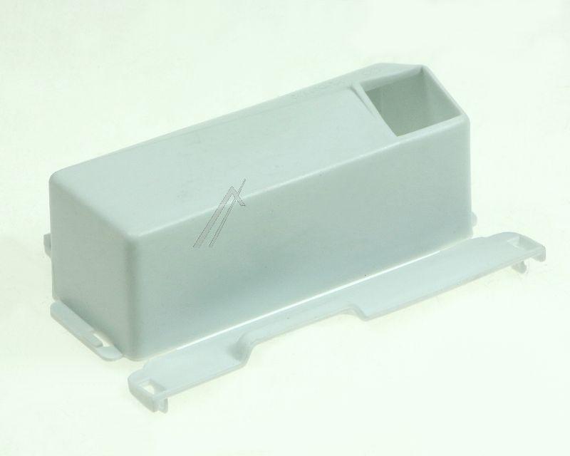 HK1645112 Heizung - Ice-maker inlet